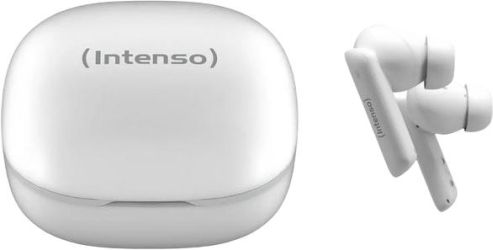 Intenso Buds Pro T500HAE (3720502)