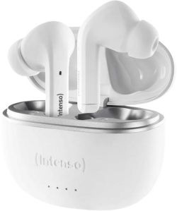 Intenso Buds T302A (3720302)