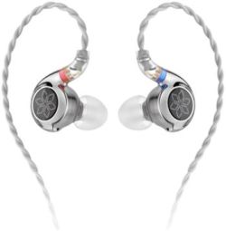 FiiO FD11