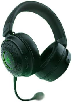 Razer Kraken V4 X Razer Kraken V4 X