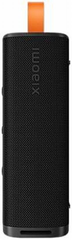 Xiaomi Sound Outdoor