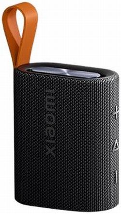 Xiaomi Sound Pocket