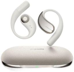 Xiaomi OpenWear Stereo Xiaomi OpenWear Stereo