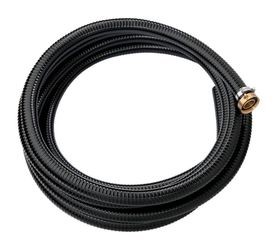 Metabo Tauchrohr (628821000)