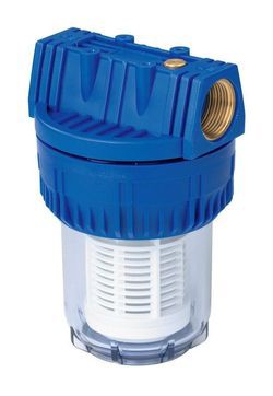Metabo Filter kurz waschbar (628816000)