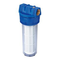 Metabo Filter lang waschbar (628817000)