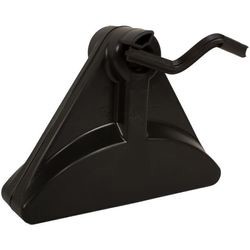 Jung Pumpen Schwimmer (JP44795)