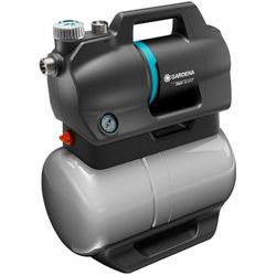 Gardena 3900 Silent (9066-20)