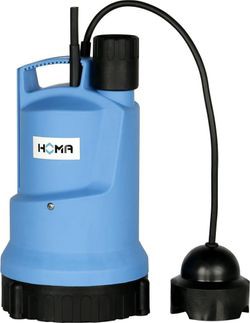 Homa Sensoflat C240 WF 9110385