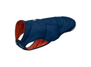 Ruffwear Quinzee XS