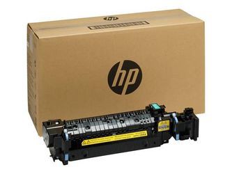 HP Wartungskit 110V (P1B91A)