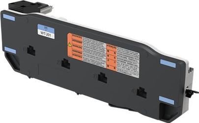 Canon WT-A3 Resttonerbehälter (9549B002)