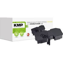 KMP K-T83BX schwarz
