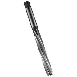 Dormer B10014.5 Handreibahle