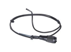 KS Tools ULTIMATEvision MASTER (550.7351)