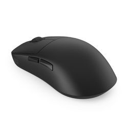 Endgame Gear OP1we Wireless Gaming Mouse