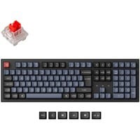Keychron K10 Pro