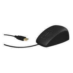 Keysonic KSM-5030M-B Keysonic KSM-5030M-B