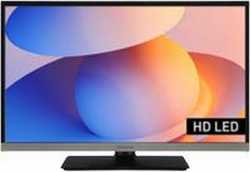Panasonic TB-24S40AEZ