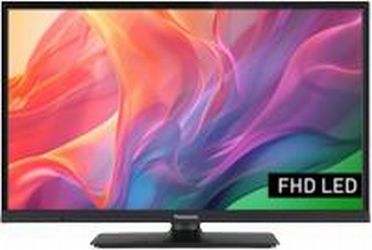 Panasonic TV-24S50AEZ