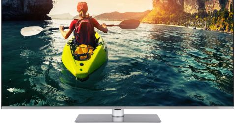 Panasonic TX-55MXF687