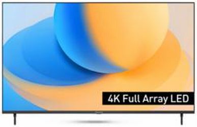 Panasonic TV-55W90AEG