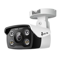 TP-Link VIGI C330 2.8 mm