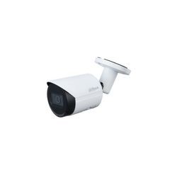 Dahua IPC-HFW2441SP-S 2.8 mm