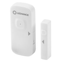 Ledvance Smart+ Kontakt-Sensor