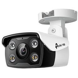 TP-Link VIGI C330 6 mm