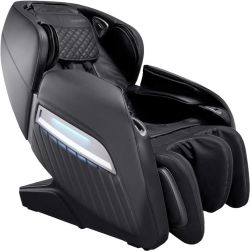 Naipo Shiatsu Zero Gravity MGC-A350B-C Naipo Shiatsu Zero Gravity MGC-A350B-C