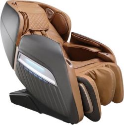 Naipo Shiatsu Zero Gravity MGC-A350BR-C