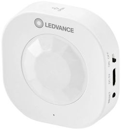 Ledvance Smart+ Bewegungsmelder mit WiFi Technologie