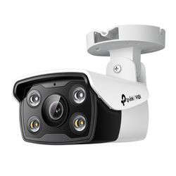 TP-Link VIGI C330 4 mm