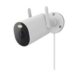 Xiaomi AW300