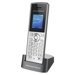 Grandstream WP810