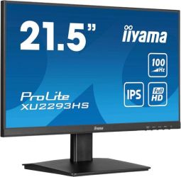 iiyama ProLite XU2293HS-B6
