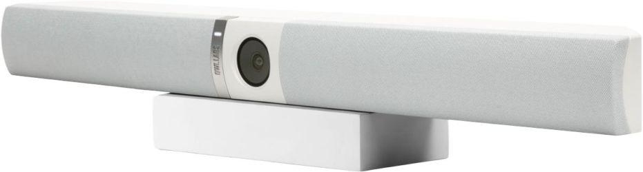 Owl Labs Owl Bar (FRS100)