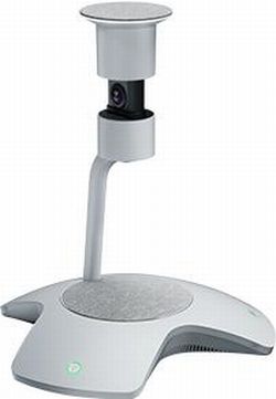 Yealink MVC S60 Yealink MVC S60