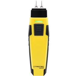 Trotec BM22WP