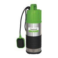 Cleancraft SPWP 1107