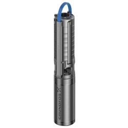 Grundfos Unterwasserpumpe SP (05001K04)