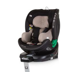 Chipolino Maximus i-Size