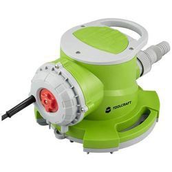 Toolcraft Tauchpumpe TO-8992917