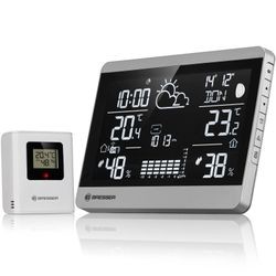 Bresser ClimateTemp NDH-NEO