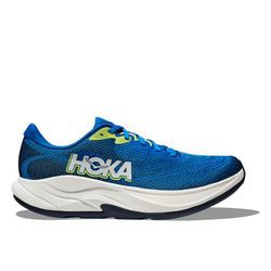 Hoka Rincon 4 Herren