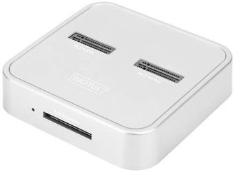 Digitus SSD-Dockingstation (DA-71546)
