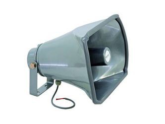 Omnitronic NOH-35S