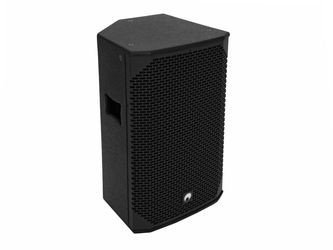 Omnitronic AZX-215
