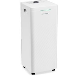 Trotec TTK 64 HEPA